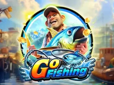 Rainbet Casino screenshot